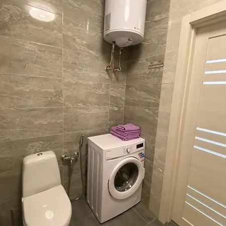Arcadia Comfortable 1 Apartment