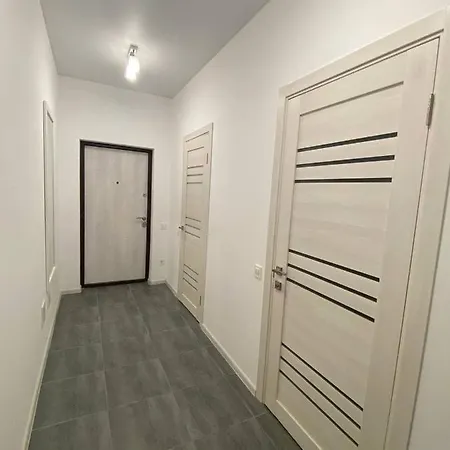 Arcadia Comfortable 1 Apartment *