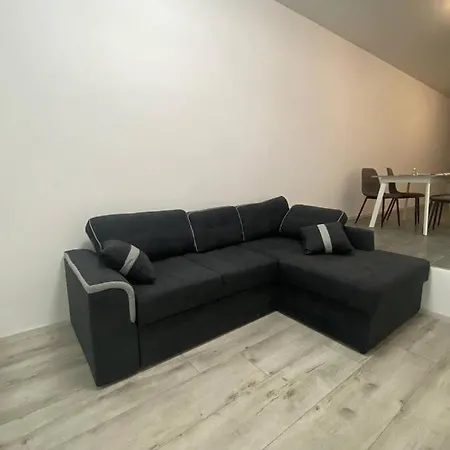 Arcadia Comfortable 1 Lejlighed Odessa